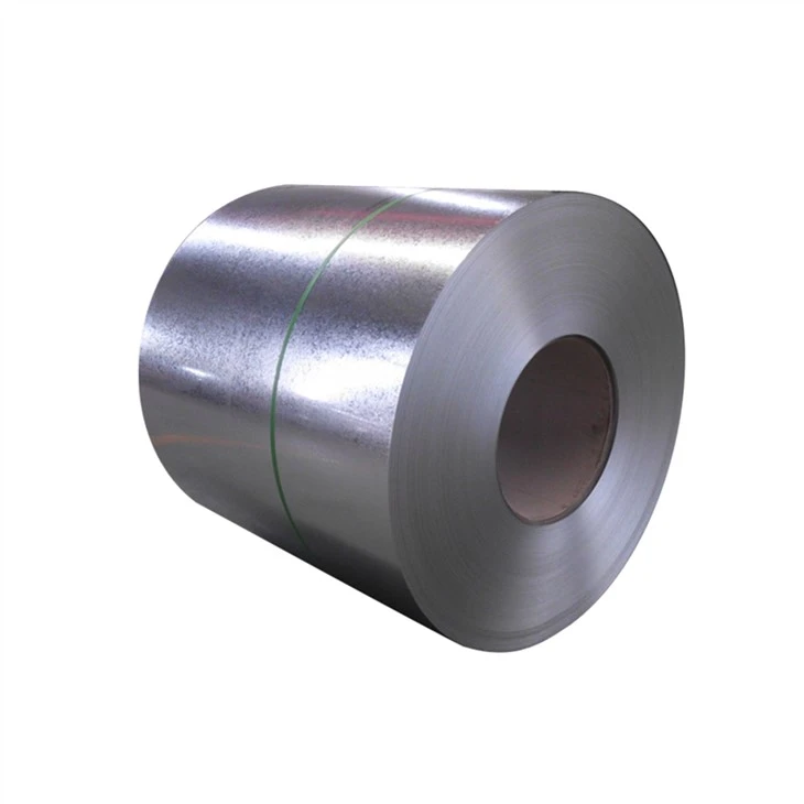 Prezzijiet tal-Folja tal-Metall Galvanizzat Kojl tal-Azzar Galvanizzat Z275 Pjanċa tal-Azzar tal-Folja tal-Ħadid Galvanizzat 14mm Ħoxna