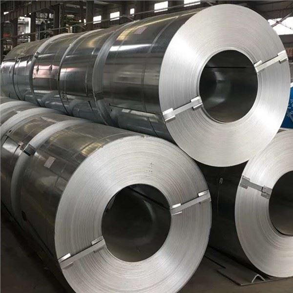 Hot Bejgħ Chromadek AL-ZN ALLOY MIKSIJA Coils Ral 9002 Ppgi Steel Coil Vjetnam għall-bejgħ bl-ingrossa