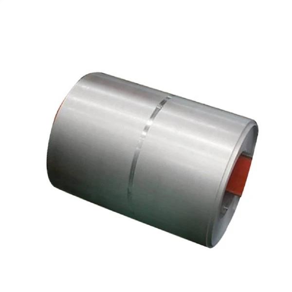 TianYu AZ150 Kulur Miksija GL Azzar Mikub minn qabel Aluzinc Coil GL Coil Għall-folja tas-soqfa